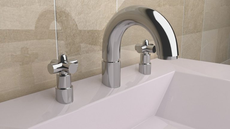 Miscelatore bagno: 3 buoni motivi per acquistarlo