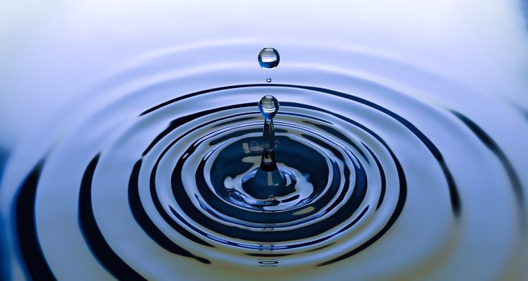 acqua