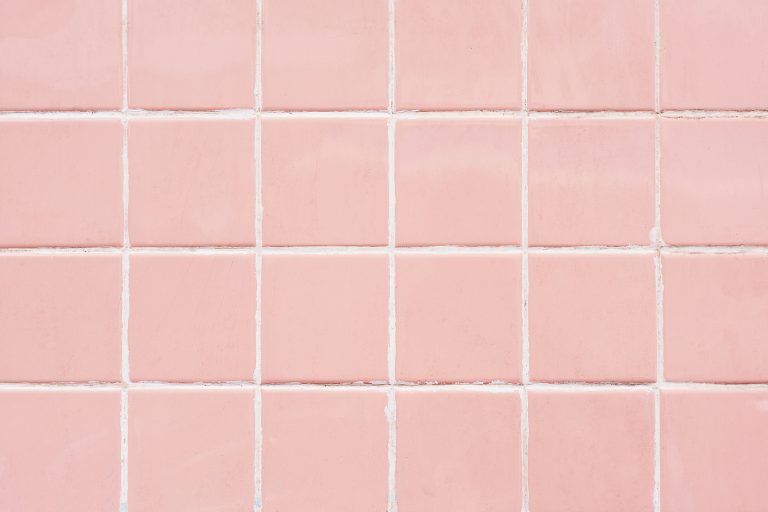 stucco