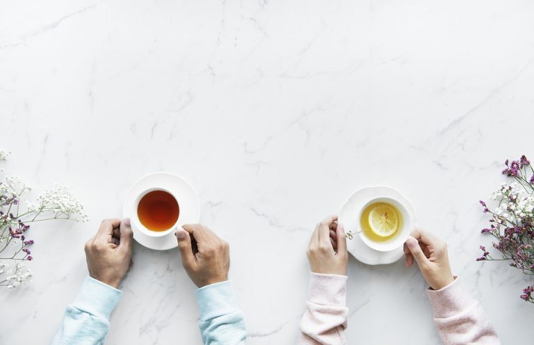 I materiali migliori per una cucina a 5 stelle