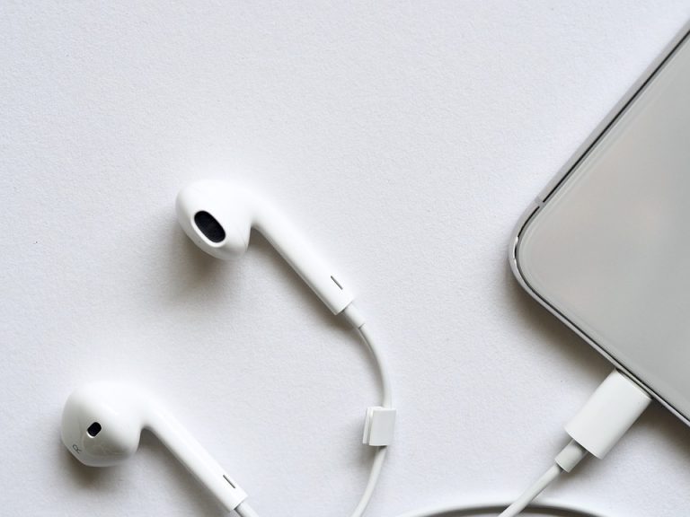 Le migliori playlist da ascoltare dalla vasca da bagno