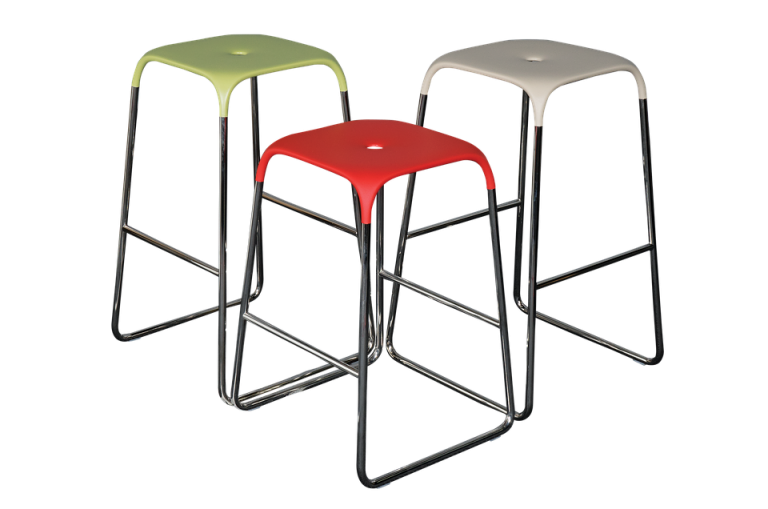 sgabello