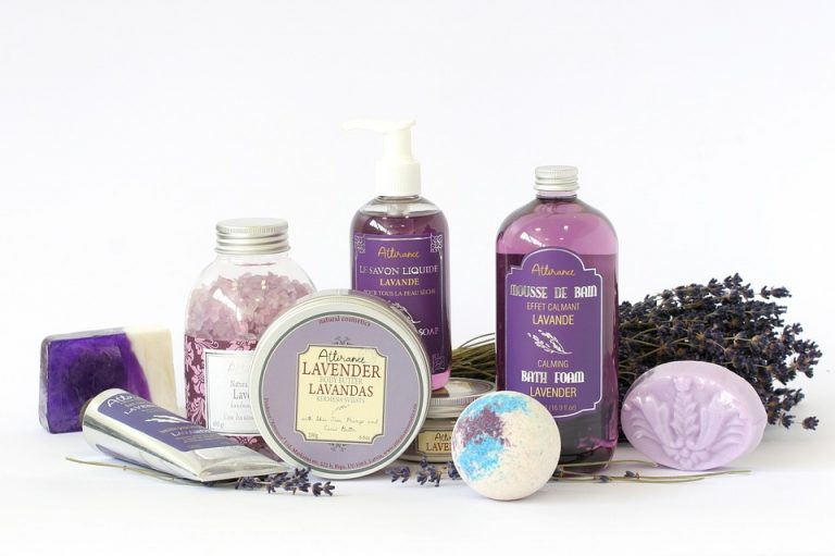 sapone
