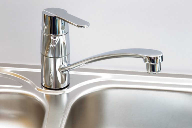 acciaio