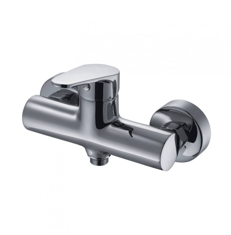 miscelatore doccia