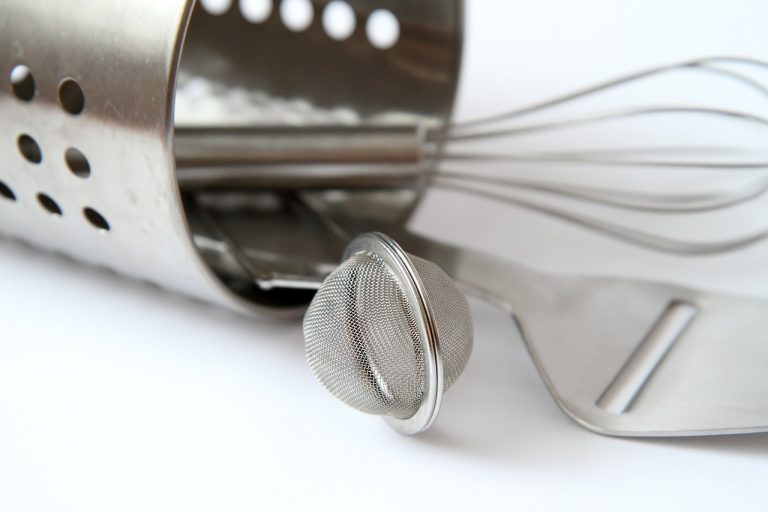 accessori cucina