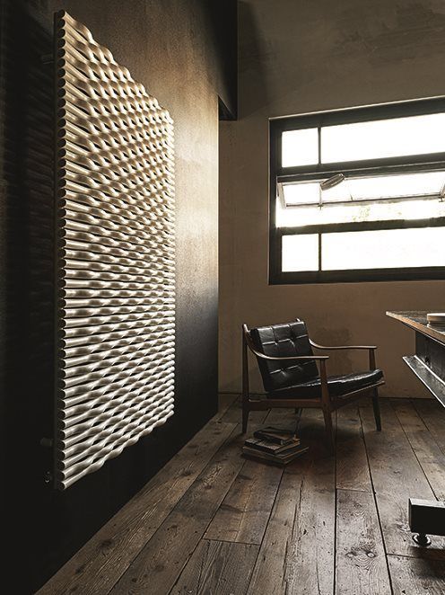 termoarredo bagno