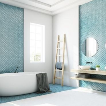 tendenze bagno 2019