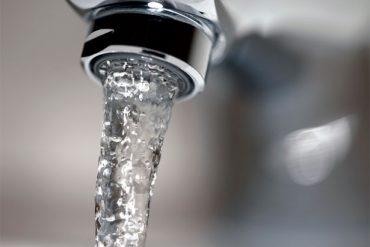 Acqua del rubinetto e sistemi anticalcare come capire se sono necessari Quale scegliere