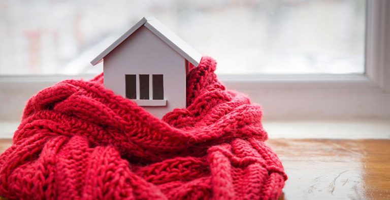 Come risparmiare sul riscaldamento: 12 consigli