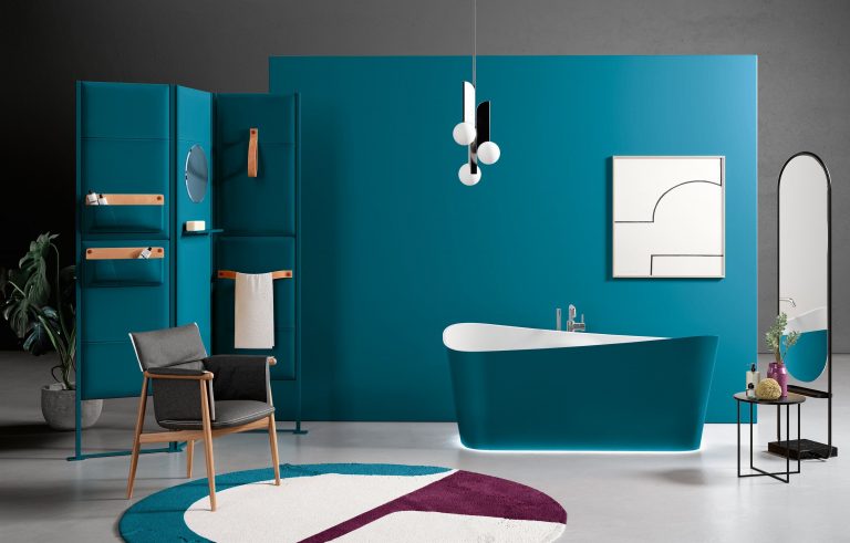 Come scegliere la vasca da bagno in 6 step