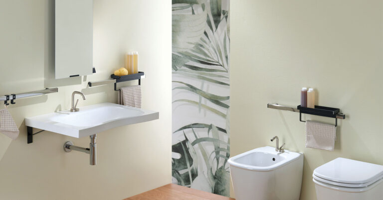 immagine di bagno accessibile per anziani e disabili