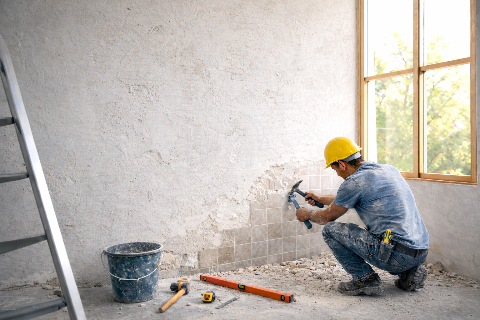 bonus casa 2026 detrazione per ristrutturare casa